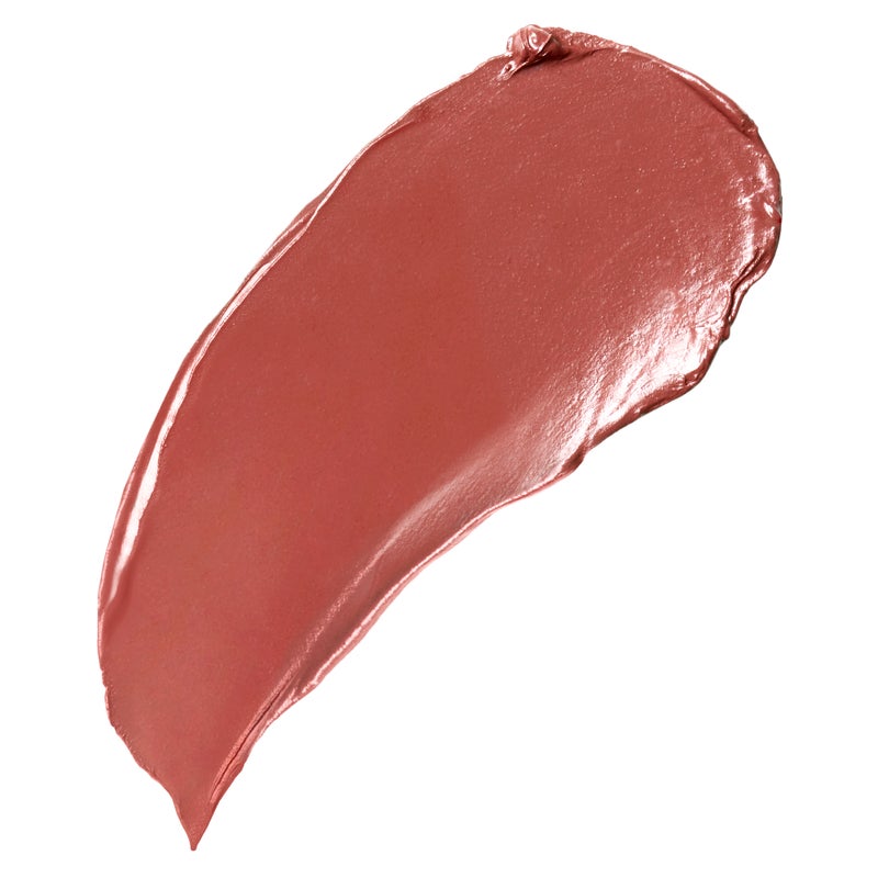 BUXOM Full On Plumping Lipstick Satin Juicy Peach - Image 2